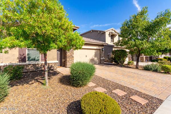 Chandler, AZ 85225,293 N CROSSCREEK Drive