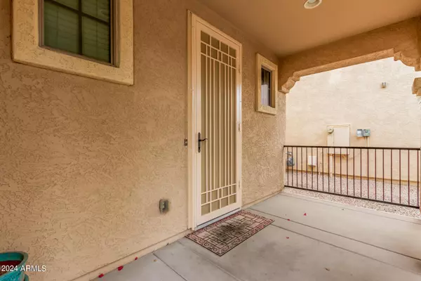 Gilbert, AZ 85298,3235 E VIRGIL Drive