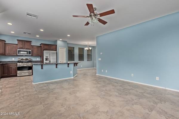 Gilbert, AZ 85298,3235 E VIRGIL Drive