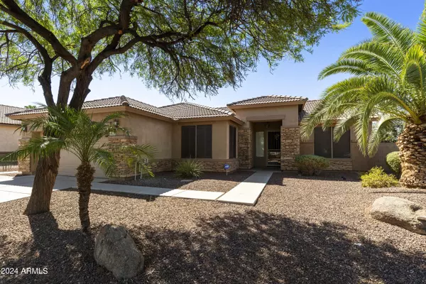 Mesa, AZ 85201,225 E MCLELLAN Road