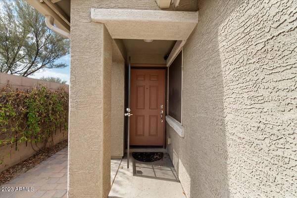 Gilbert, AZ 85298,2039 E SADDLEBROOK Road