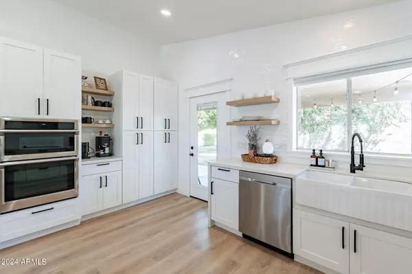 Peoria, AZ 85345,8861 N 114TH Avenue