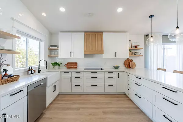 Peoria, AZ 85345,8861 N 114TH Avenue