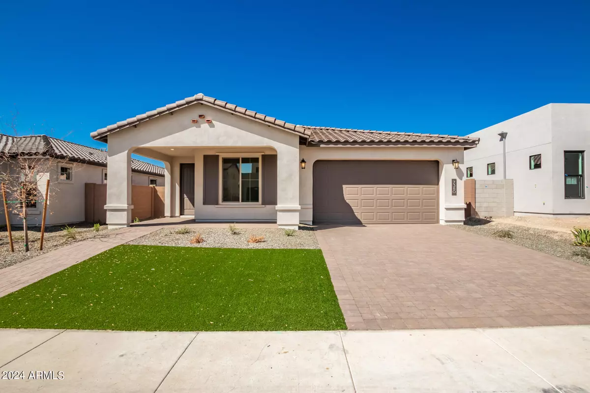 Peoria, AZ 85383,7380 W BENT TREE Drive