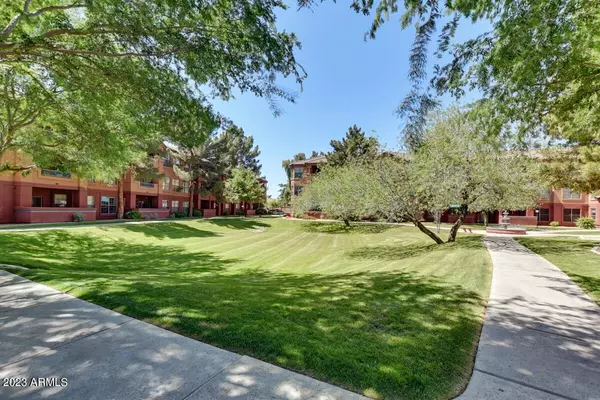 Surprise, AZ 85374,14950 W MOUNTAIN VIEW Boulevard #1111