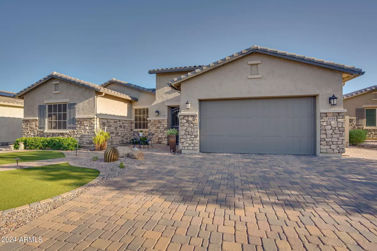 Peoria, AZ 85383,9799 W ROWEL Road