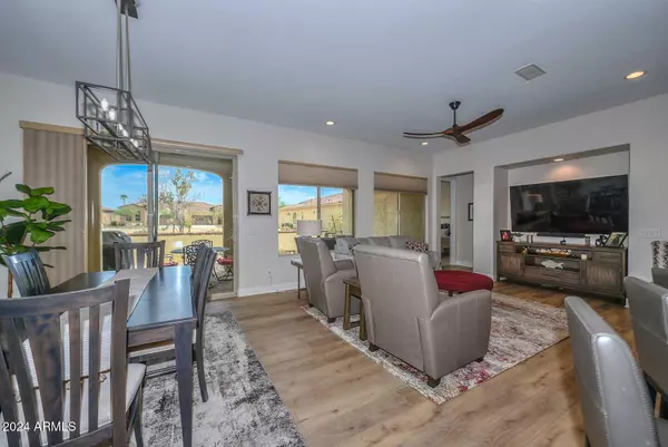 Goodyear, AZ 85395,16902 W CATALINA Drive #49B