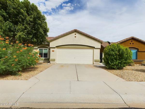 Surprise, AZ 85374,17411 N LARKSPUR Lane