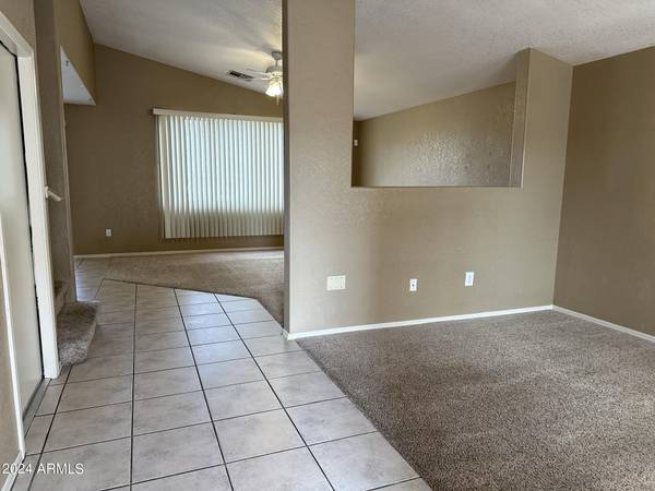 Gilbert, AZ 85296,1310 S RED ROCK Street #C