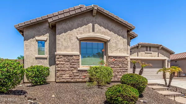 Phoenix, AZ 85083,5612 W ALYSSA Lane