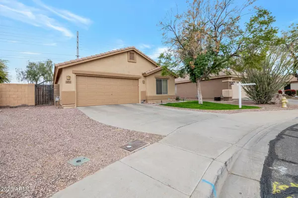 Surprise, AZ 85379,14727 N GIL BALCOME Court N