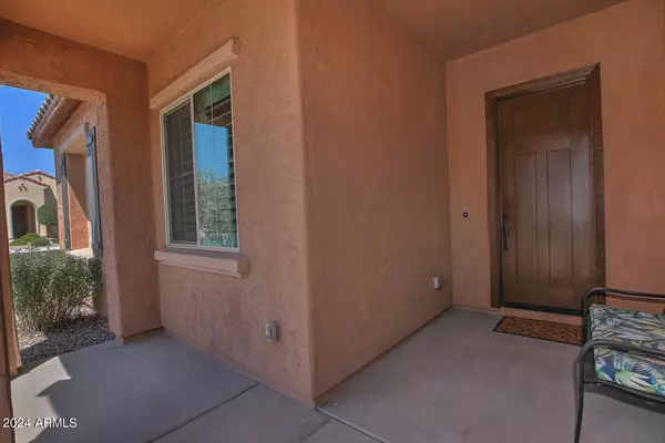 Florence, AZ 85132,8180 W SILVER SPRING Way