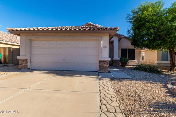 Mesa, AZ 85208,9301 E CARMEL Avenue