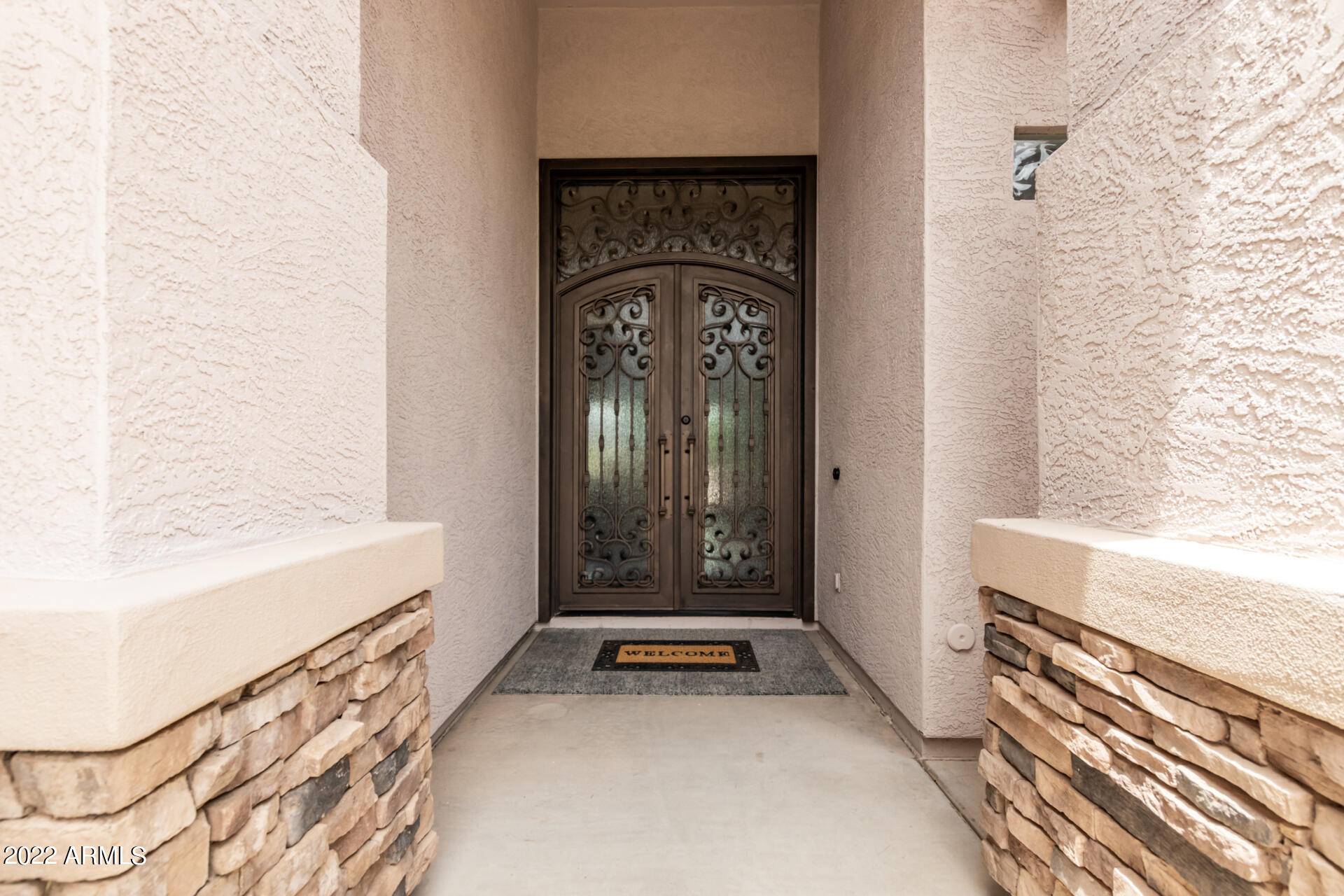 Mesa, AZ 85207,11242 E ENROSE Street