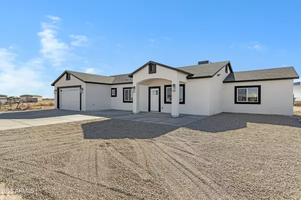 Tonopah, AZ 85354,36913 W WHITTON Avenue