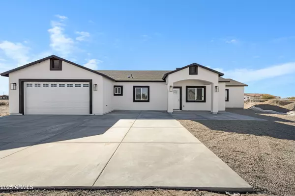 Tonopah, AZ 85354,36913 W WHITTON Avenue