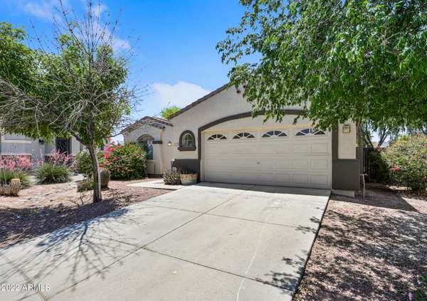 Phoenix, AZ 85041,1525 W Saint Kateri Drive