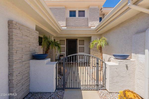 Chandler, AZ 85249,3806 E TAURUS Place