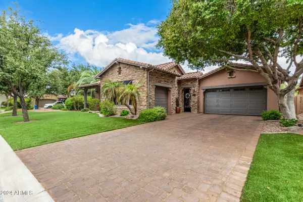 Chandler, AZ 85248,1140 W YOSEMITE Place