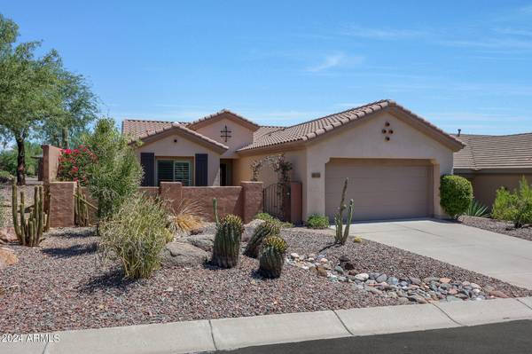 Anthem, AZ 85086,41333 N BELFAIR Way