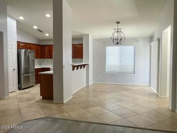 Maricopa, AZ 85138,44555 W MESCAL Street