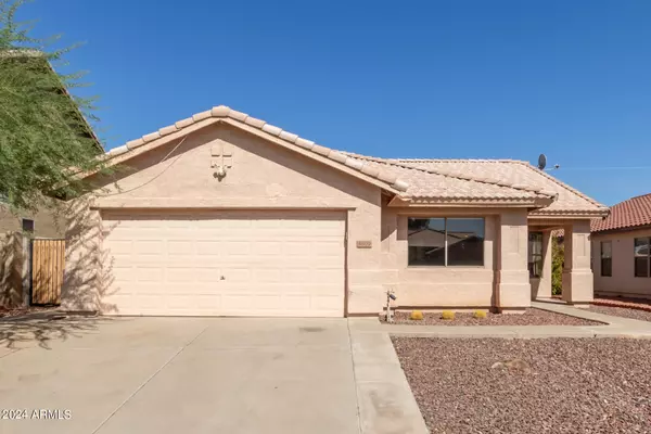 Phoenix, AZ 85037,4609 N 91ST Drive