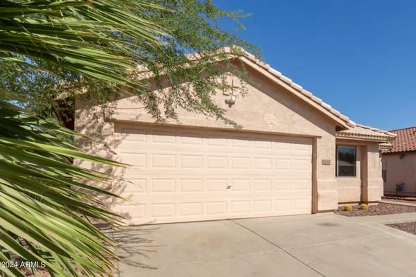 Phoenix, AZ 85037,4609 N 91ST Drive