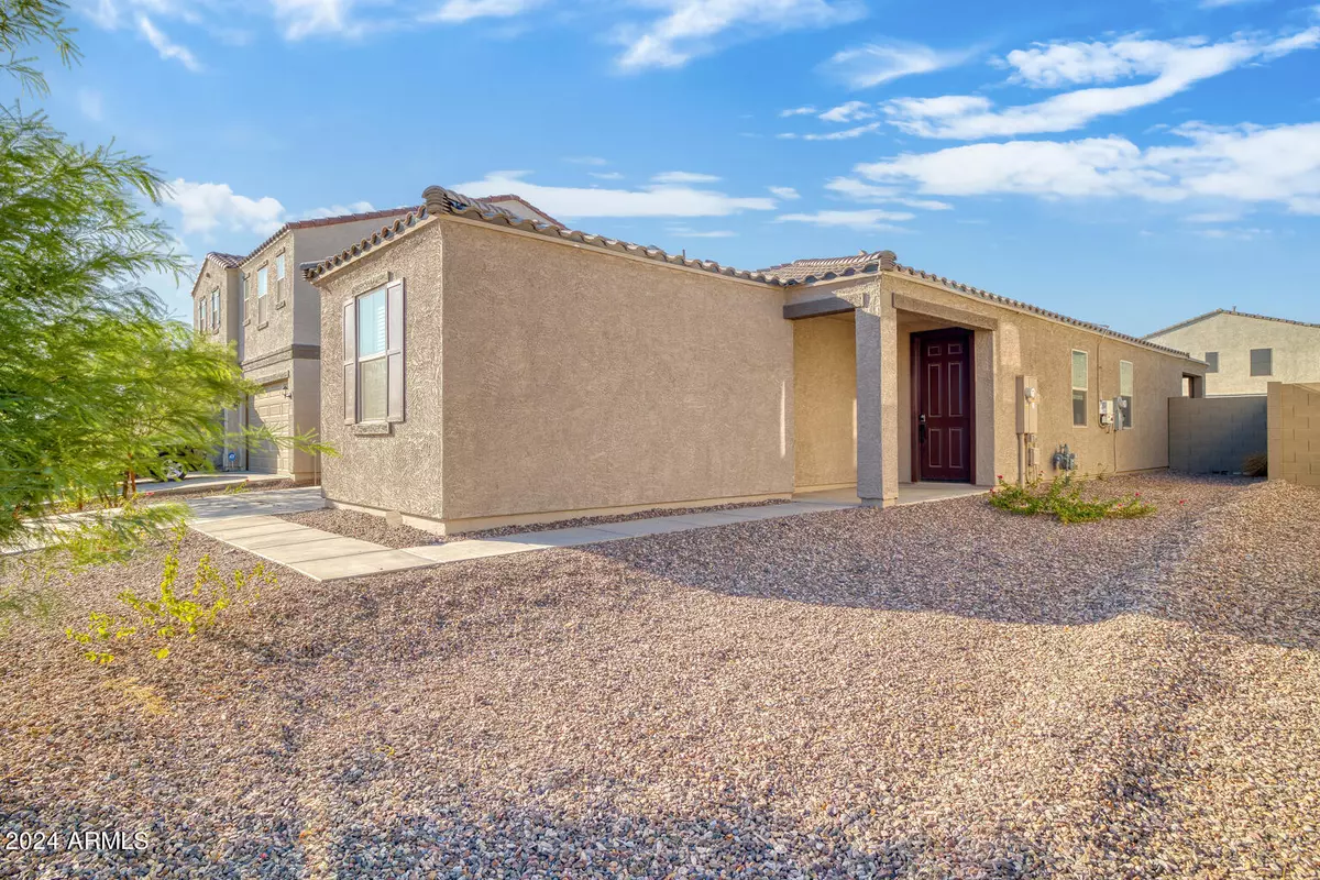 Glendale, AZ 85307,12420 W KALER Drive