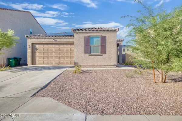 Glendale, AZ 85307,12420 W KALER Drive