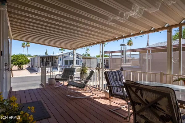 Casa Grande, AZ 85122,450 W SUNWEST Drive #114