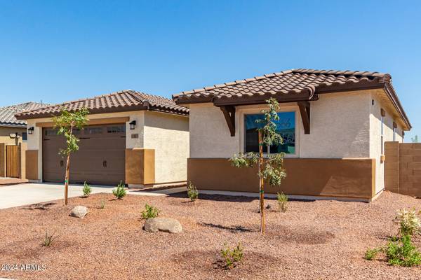 Waddell, AZ 85355,17562 W DIANA Avenue