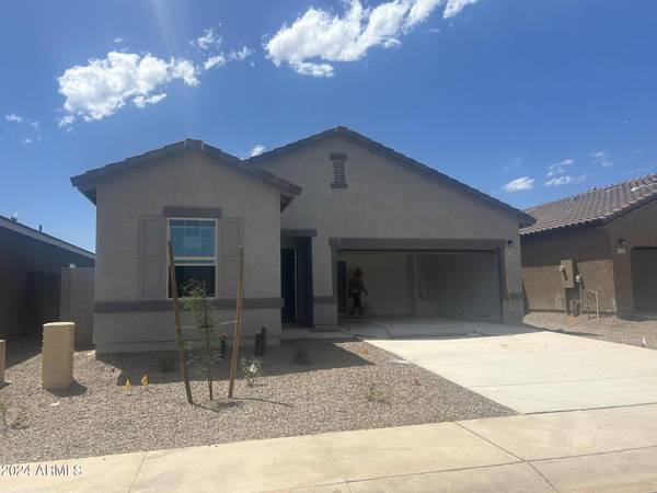 Maricopa, AZ 85139,47743 W MELLEN Lane