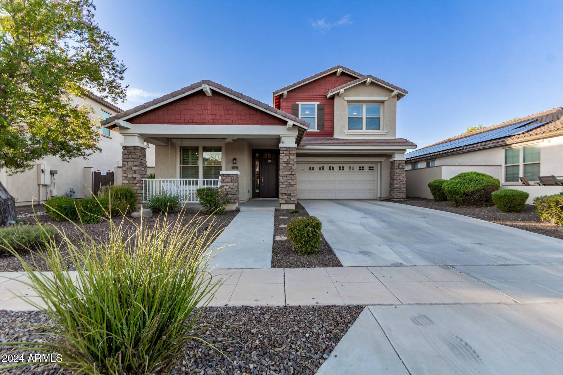Surprise, AZ 85379,15170 W Corrine Drive