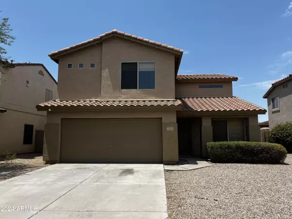 Laveen, AZ 85339,7212 S 56TH Avenue