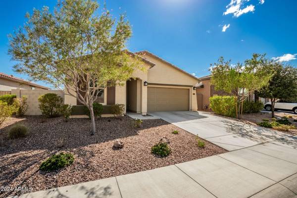 Peoria, AZ 85383,11453 W NADINE Way