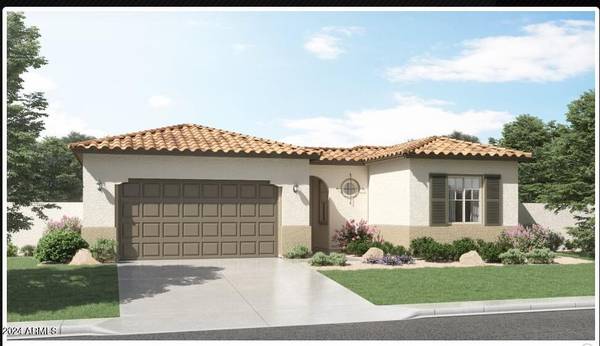 Phoenix, AZ 85083,3233 W VIA DONA Road