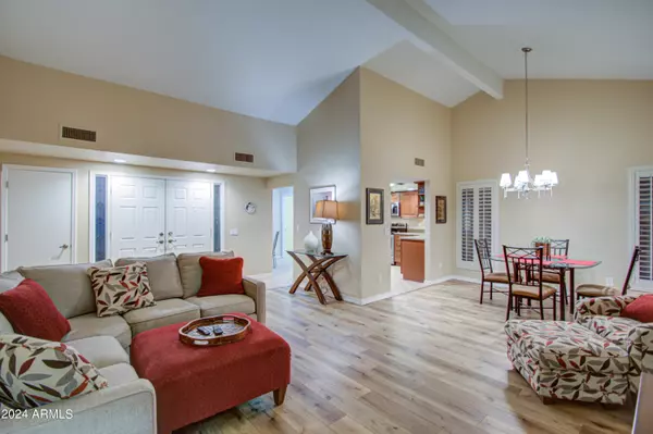 Sun Lakes, AZ 85248,10506 E FLINTLOCK Drive