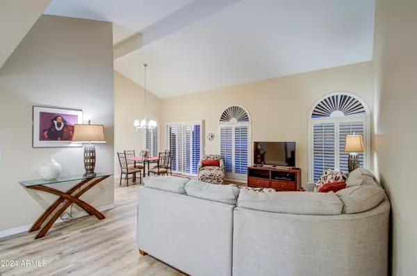 Sun Lakes, AZ 85248,10506 E FLINTLOCK Drive