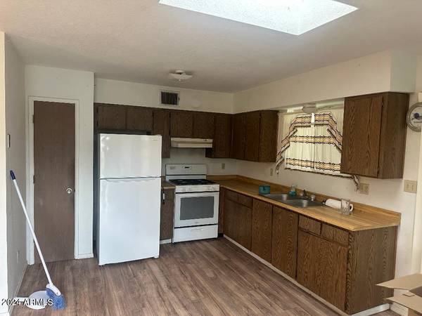 Rio Rico, AZ 85648,438 Paseo Bocado --