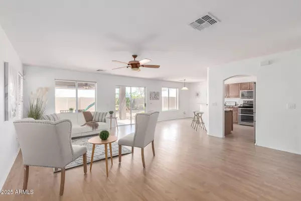 San Tan Valley, AZ 85143,31777 N SUNDOWN Drive