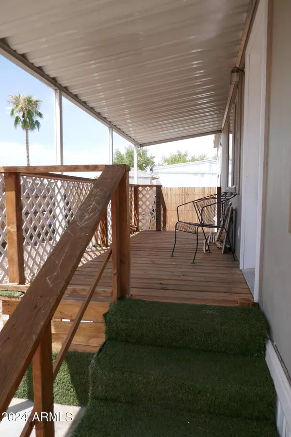 Glendale, AZ 85305,8427 W GLENDALE Avenue #163