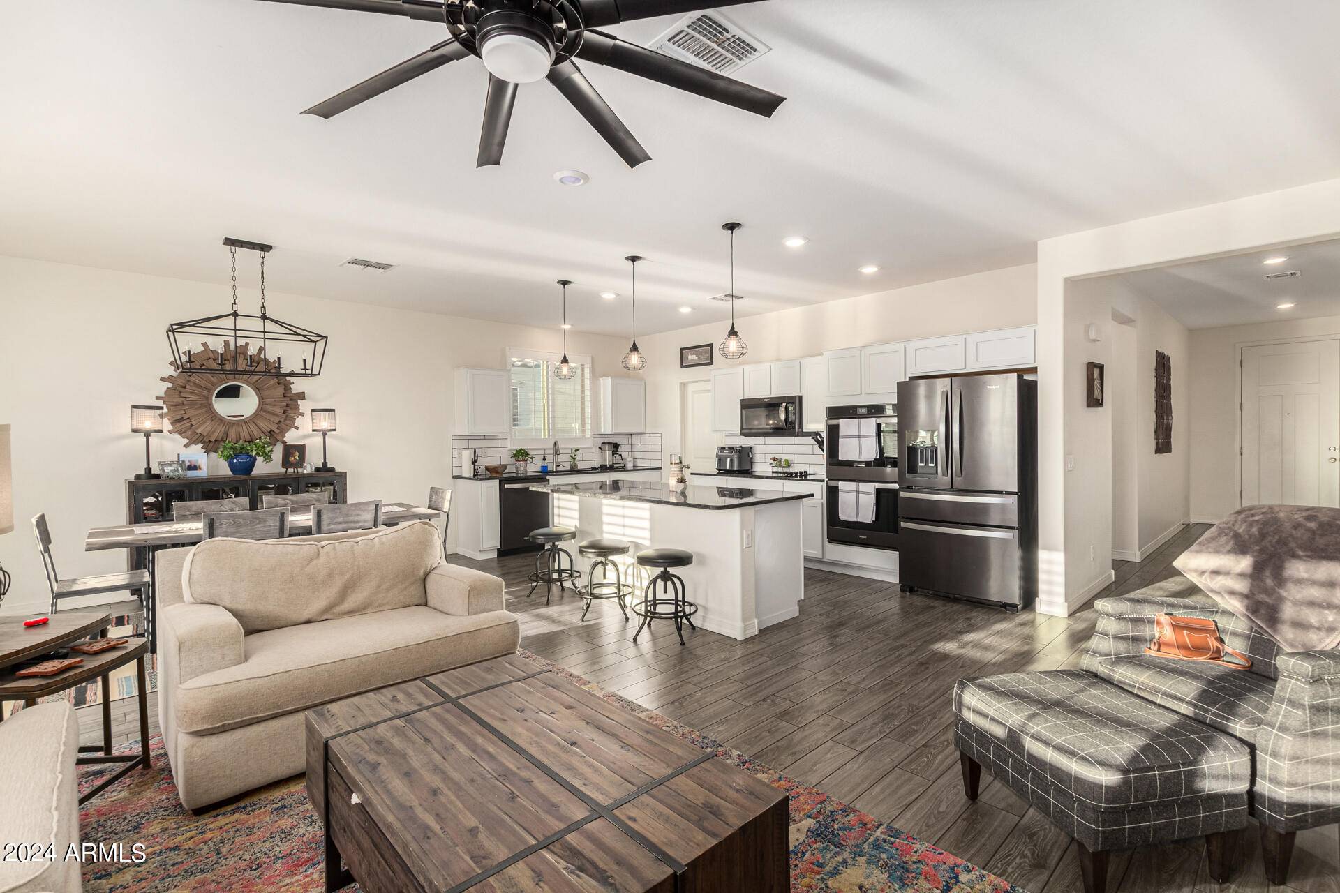 Gold Canyon, AZ 85118,7786 S AGASSIZ PEAK Court