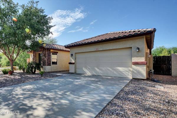 Gilbert, AZ 85298,1510 E CASSIA Court