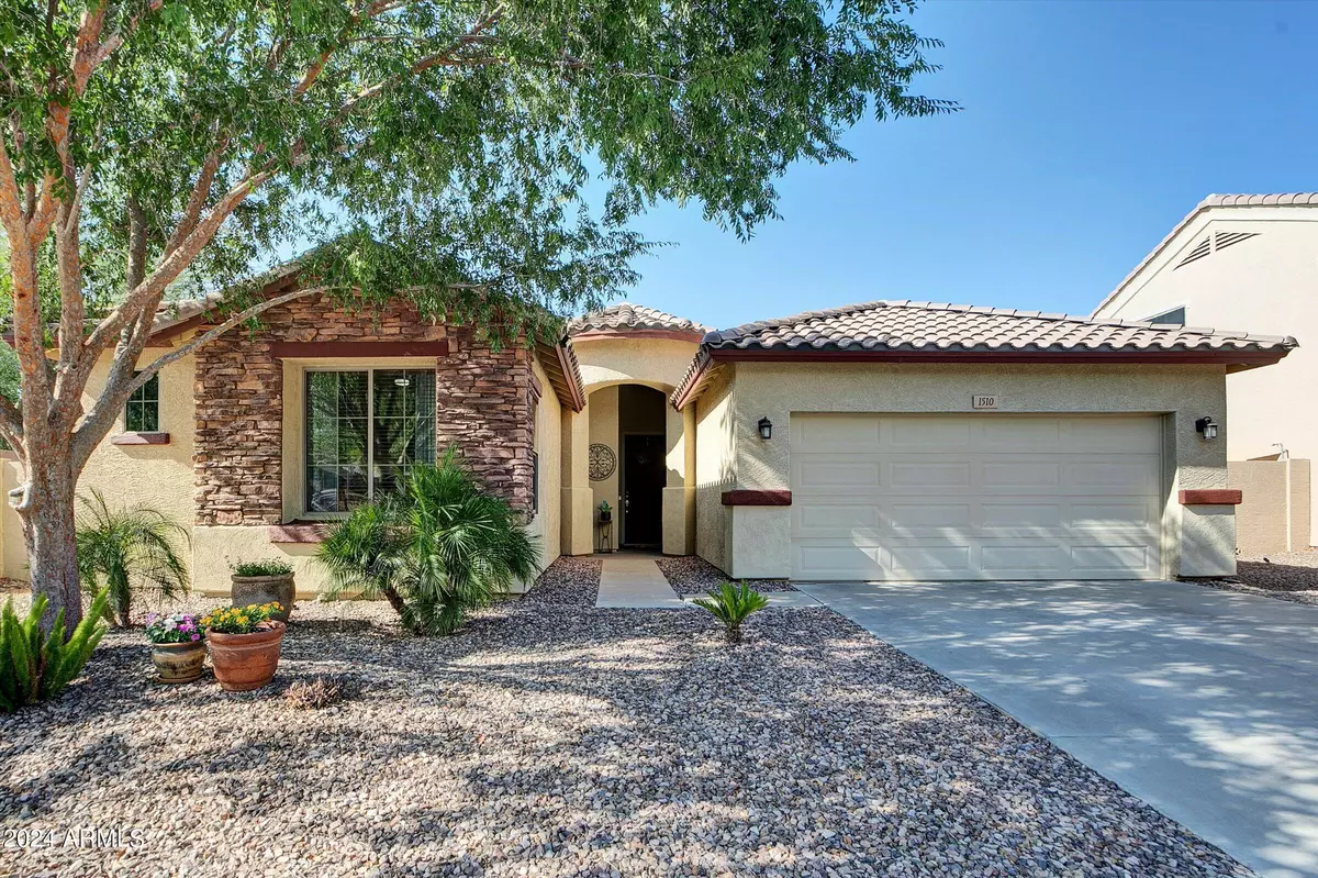 Gilbert, AZ 85298,1510 E CASSIA Court