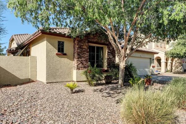 Gilbert, AZ 85298,1510 E CASSIA Court