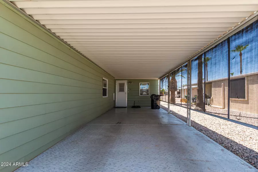 8103 E Southern Avenue #268, Mesa, AZ 85209