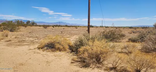 Golden Valley, AZ 86413,364 Highway 68 -- #-