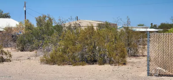 Topock, AZ 86436,12874 S PIMA Parkway #22