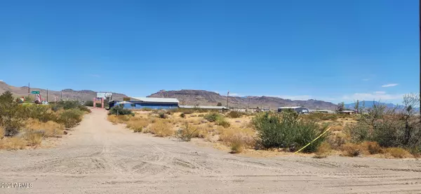 Golden Valley, AZ 86413,4286 S US HIGHWAY 68 -- #16