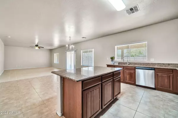 Avondale, AZ 85392,12384 W HAZELWOOD Street